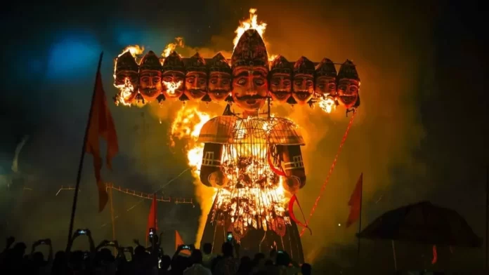 02_10_2025-racvan_24067298 Vijayadashami 2025