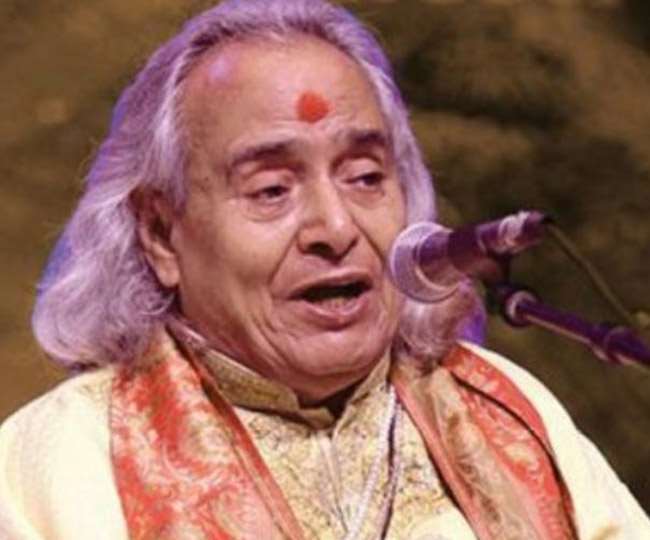 25_04_2021-pandit_chhannulal_mishra_21590957 Chhannu Lal Mishra