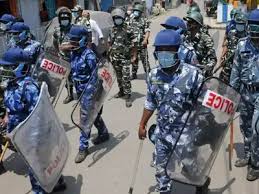 images (2) Bengal Violence