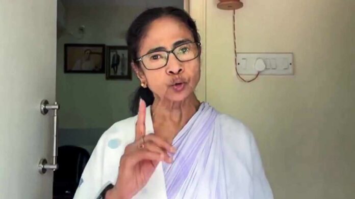 mamta MAMATA BANERJEE
