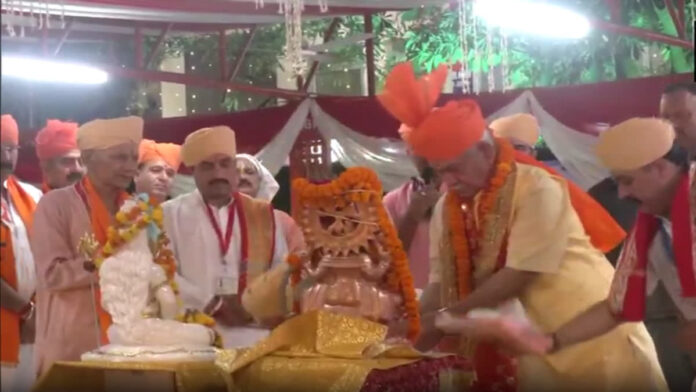 Amarnath Yatra 2026